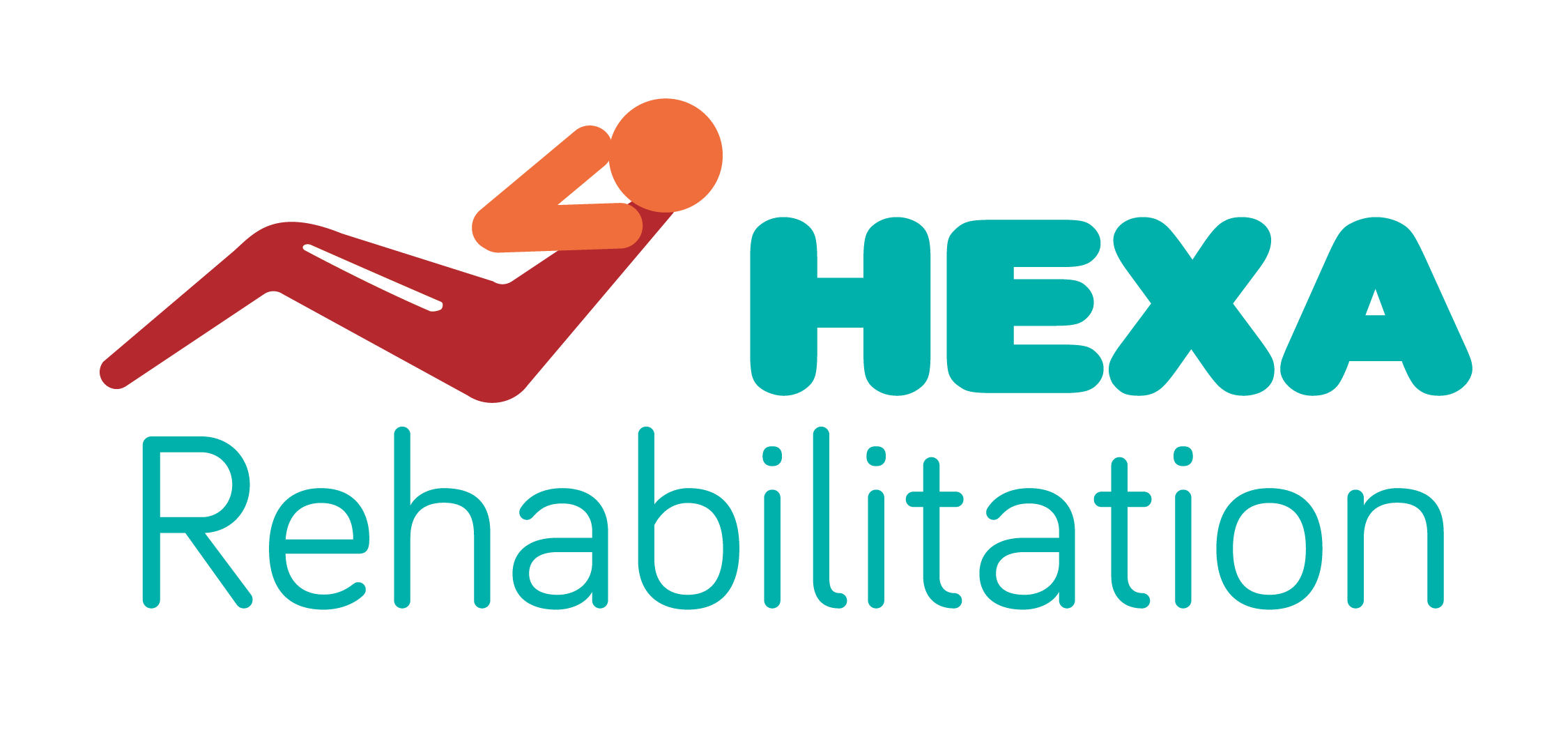 Hexa Rehabilitation, Inc.